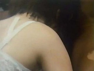 维珍婚礼当天 -  Sexteen（1975）