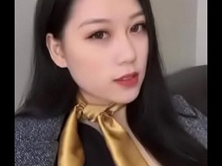 Клип эм Lé Tân Vũ Phương
