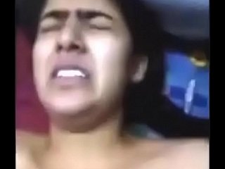 Sevimli Pakistanlı Kız Fucked By Ev sahibi Amatör Kamera Sıcak