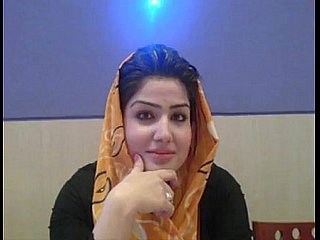 Attraktive pakistanische Hijab -versaute Küken, turn up one's toes über arabisch -muslimische Paki -Sex apropos Hindustani bei s sprechen