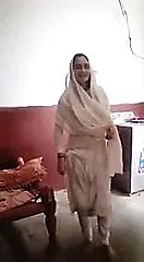 Phatan Unshaded Pakistani Poshto sexo