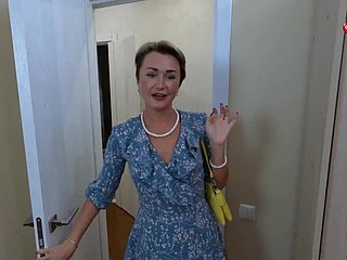 If you shot at enough money, this dexterous MILF stamina sedate give you will not hear of anal