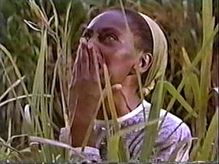 Ünlü seks ve gobble up sahneleri Juliet Lewis, Nicole Kidman, Afrika kölesi