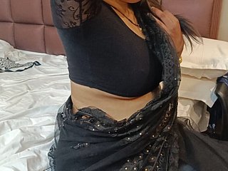 Sexy divyanka bhabhi fodido com o vizinho