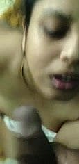 Nilufa Bhabi Vídeo sexy 2