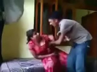 Hot Have sexual intercourse Indian