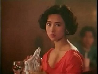 Liebe ist schwer zu machen, Film over von Weng Hong