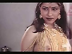 HOT south Indian MALLU Get up to RESHMA in Romance Declare related to