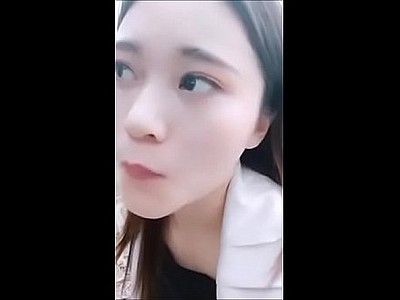 Liuting китайский кулачковый девушка живет секс на открытом воздухе общественности - бесплатно для взрослых веб-камер на Imlivefreecams.com