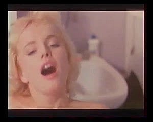 Pielęgniarki rozkoszy (1985) PEŁNA Fruit Blear