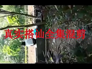 中国 原创 搭讪 视频 全集 QQ703321516 evict cina gadis